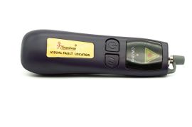 Mini Visual Laser Source