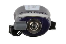 Mini Visual Laser Source
