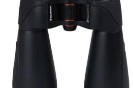Celestron – SkyMaster Pro ED 15x70 Binocular