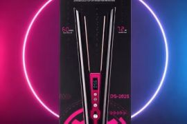✅ Dyson DS-2025 ამერიკული პროფესიონალური თმის უთო.  ✅მაქსიმალური სიმძლავრე: 72W. ✅მაქსიმალური ტემპერატურა: 950 F ✅️ ფასი: 1️⃣0️⃣0️⃣ლარი.  ???????? ????????599342115 დაგვიკავშირდით ან მოგვწერეთ პირადი 