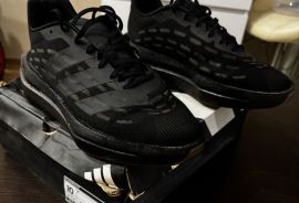 Adidas flow boost