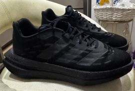 Adidas flow boost