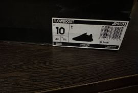 Adidas flow boost