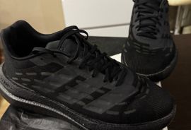 Adidas flow boost