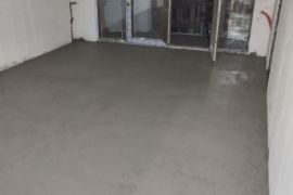 გიპერის აპარატით ლესვა