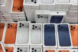 www.wholesaletechz.com new Apple iPhone, Samsung, Drones, Graphic cards, Sony PS5