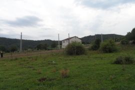 იყიდება, უძრავი ქონება, მიწის ნაკვეთები