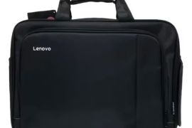 ✅ Lenovo  ლეპტოპის ჩანთა. ზომა 40/30სმ ✅️ ფასი: 5️⃣0️⃣ლარი.  ???????? ????????599342115 დაგვიკავშირდით ან მოგვწერეთ პირადი შეტყობინება. ????????????რეგიონებში ვგზავნით ფოსტით. თბილისში შესაძლებელია მი
