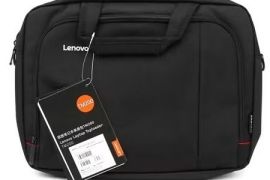 ✅ Lenovo  ლეპტოპის ჩანთა. ზომა 40/30სმ ✅️ ფასი: 5️⃣0️⃣ლარი.  ???????? ????????599342115 დაგვიკავშირდით ან მოგვწერეთ პირადი შეტყობინება. ????????????რეგიონებში ვგზავნით ფოსტით. თბილისში შესაძლებელია მი