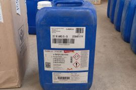 GBL wheel cleaner premieum quality supply-13024210663