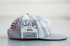 GAP