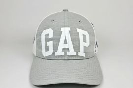GAP