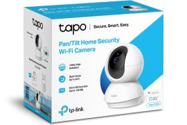 Wi-Fi Camera