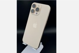 Wholesales Apple iPhone 14promax,15promax,16promax factory unlocked 
