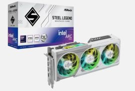 Wholesales Intel Arc B580,Nvidia GeForce RTX 5070 Ti,AMD Radeon RX 9070
