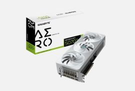 Wholesales Intel Arc B580,Nvidia GeForce RTX 5070 Ti,AMD Radeon RX 9070