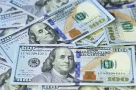 Assalamualaikum We offer Business and personnel Loans here