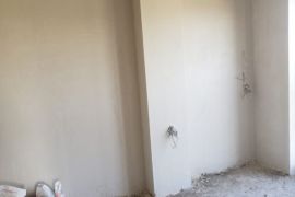 აპარატით ლესვა