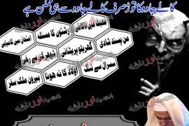 Amil Baba - Amil Baba at Top 10 Amil Baba 03225330524, Powerful Amil Baba Online Services | Consult Famous Amil Baba Today, 