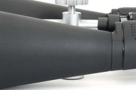 Celestron SkyMaster 20x80 Binoculars