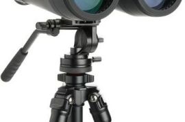 Celestron SkyMaster 20x80 Binoculars