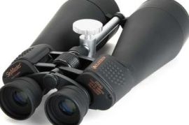 Celestron SkyMaster 20x80 Binoculars