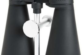 Celestron SkyMaster 20x80 Binoculars