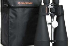 Celestron SkyMaster 20x80 Binoculars