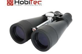 Celestron SkyMaster 20x80 Binoculars