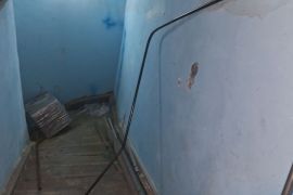 იყიდება, უძრავი ქონება, კომერციული ფართები
