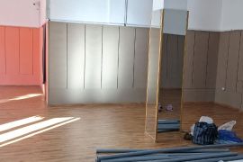 იყიდება, უძრავი ქონება, კომერციული ფართები