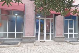 იყიდება, უძრავი ქონება, კომერციული ფართები