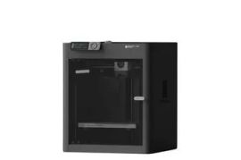 Bambu Lab P1S AMS 2 Pro Combo 3D Printer
