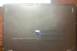 Lenovo ThinkPad Yoga12 --i5/8GB RAM/