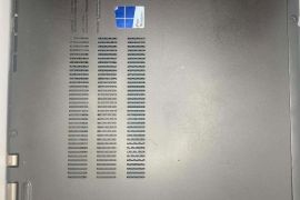 Lenovo ThinkPad Yoga12 --i5/8GB RAM/