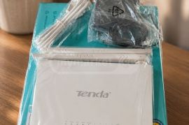 TENDA F 300