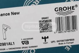 Grohe Essence