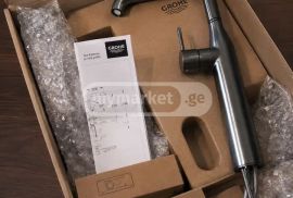 Grohe Essence