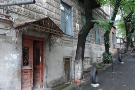 For Rent, Real Estate, Apartments, Mtatsminda