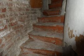 For Rent, Real Estate, Apartments, Mtatsminda