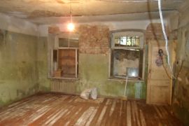 For Rent, Real Estate, Apartments, Mtatsminda