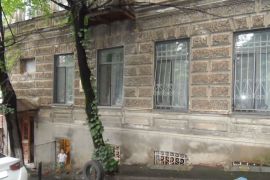 For Rent, Real Estate, Apartments, Mtatsminda