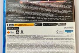 Gran Turismo 7