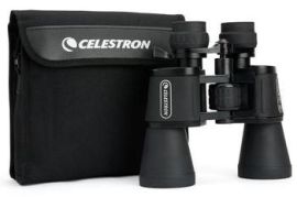 Celestron G2 10-30x50mm Zoom Porro Binoculars