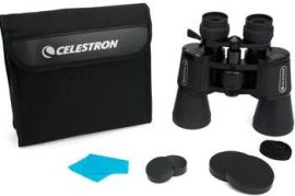 Celestron G2 10-30x50mm Zoom Porro Binoculars