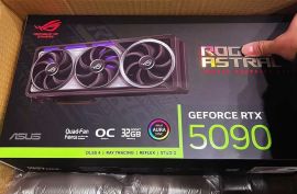 სრულიად ახალი ორიგინალი GEFORCE RTX 3060 TI GAMING X TRIO/ GEFORCE RTX 3090 / GEFORCE RTX 3060