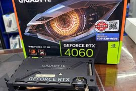 სრულიად ახალი ორიგინალი GEFORCE RTX 3060 TI GAMING X TRIO/ GEFORCE RTX 3090 / GEFORCE RTX 3060