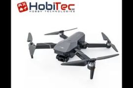 KF101 MAX 3-axis Gimbal Drone 3KM Distance GPS 4K Optical Fl