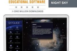 Celestron StarSense Explorer LT 114AZ App-Enabled Telescope