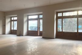 For Rent, Real Estate, Commercial spaces